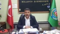 Türkiye 2030’da Su Fakiri Olabilir!