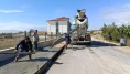 Güvenli Adımlar İçin Suluova Sahada
