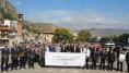 Amasya’da Film Festivali Başladı