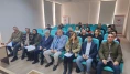 Tarım ve Üniversite İş Birliğinde Ortak Proje Fırsatları