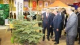 Hitit TechFest’te Doğaya Nefes