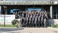 Yeşilırmak Havzası Su Kurulu Toplantısı Amasya’da Gerçekleştirildi