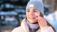 Kışın Cildinizi Korumanın Sırları
