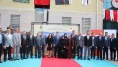 Altyapı ve Bireysel Sulama Yatırımları Tanıtımı Yapıldı
