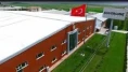 Silverline Türkiye İnovaLİG’de 3. Oldu