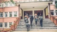 Rüyada Okul Görmek Ne Anlama Gelir? Uzmanlar Uyarıyor!