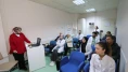Diyabetle Mücadelede Bir Adım Daha!