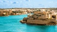 Vergisiz Yaşamın Yeni Adresi: Malta