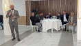 Merzifonlu Muhtarlar Meclis’e Gidiyor