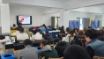 Amasya’da Organ Bağışı Bilinci Gençlerle Buluşuyor