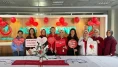 Merzifon Devlet Hastanesi’nden Organ Bağışına Çağrı
