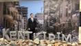 AK Parti’den Medeniyet Vurgusu