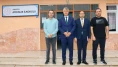Eğitimde Başarı İçin Yerinde İnceleme