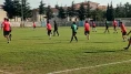 Merzifonspor’dan Ladik Provası
