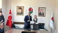 Amasya’da Sağlıklı Hayat Akademisi (SAHA) Eğitimleri Tamamlandı