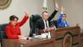 Amasya Belediyesi’nden Rekor Bütçe