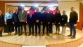 Merzifon’da Eğitimle Güçlenen Mücadele