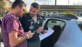 AMASYA DSYB’DEN DİJİTAL DÖNÜŞÜMDE ÖRNEK ADIM