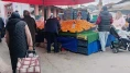 PAZARDA FİYATLAR SABİT KALDI!