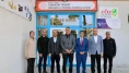 Katipoğlu Öğrencilerle Buluştu