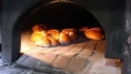 Suluova’da Ekmek Fiyatlarında İndirim