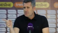 Eroğlu’ndan ''Çorum FK Süper Lig’e Çıkacak”