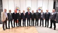 Gümüşhacıköy TSO’dan Ankara’da KOBİ Hamlesi