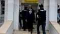 Amasya'da Dijital Dünyanın Kalkanı!