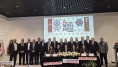 Belediye-İş Sendikası 13. Genel Kurulunu Gerçekleştirdi