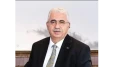 Ahlatcı'dan Dev Keşif: Yozgat’ta 30 Ton Altın  Bulundu