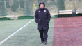Çorum Sporunun Yaşayan Hafızası:  Cemalettin Hoşgör