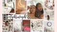 Vision Board Nedir? Vision Board Nasıl Yapılır ve Ne İşe Yarar?