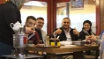 İyilik Gönülleri Yine Sahadaydı