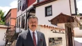Merzifon’un Öğrenme Merkezi 8 Yaşında