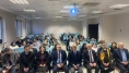 Amasya’da Yenidoğan Canlandırma Eğitimi Başladı