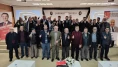 Toplumu İçten İçe Çökerten Bir Bataklıkla Karşı Karşıyayız
