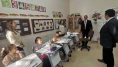 Eğitimde Engel Yok: Müdür Yozgat Sahada