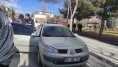 ÇORUM’DA ŞÜPHELİ ÖLÜM