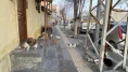 Merzifon’da Sessiz Kahraman!