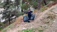 Belediyeden Emekçilere Mesaj