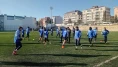 Merzifonspor’da Yeniçağa Hazırlıkları Başladı