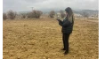 Hamamözü’nde Planlı Üretim Denetimleri