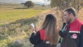 Merzifon’da Planlı Üretim