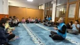 ÇEDES’le Camide Dergi Buluşması