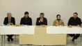Suluova’da Gençlere Moral Buluşması