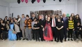 Merzifon’da 3 Aralık Dünya Engelliler Günü Farkındalık Programı Düzenlendi