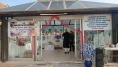 Merzifon’da 3 Aralık Engelliler Günü İçin Anlamlı Sergi Açıldı