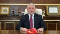 BAŞKAN AŞGIN’DAN İKAMETGÂH ÇAĞRISI: “ÇORUM’UN GERÇEK NÜFUSU KAYITLARA GEÇMELİ”