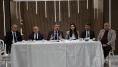 Merzifon Belediyesi 2025’i Değerlendirdi, 2026 Hedeflerini Belirledi