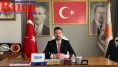 Bir Okul Tamamlandı, 2 Okulun da İhalesi Yapıldı